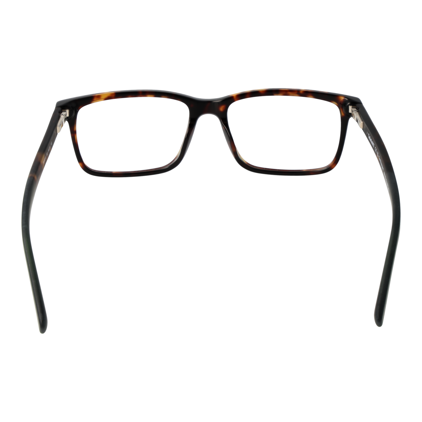Timberland Optical Frame TB1823-H 052 54