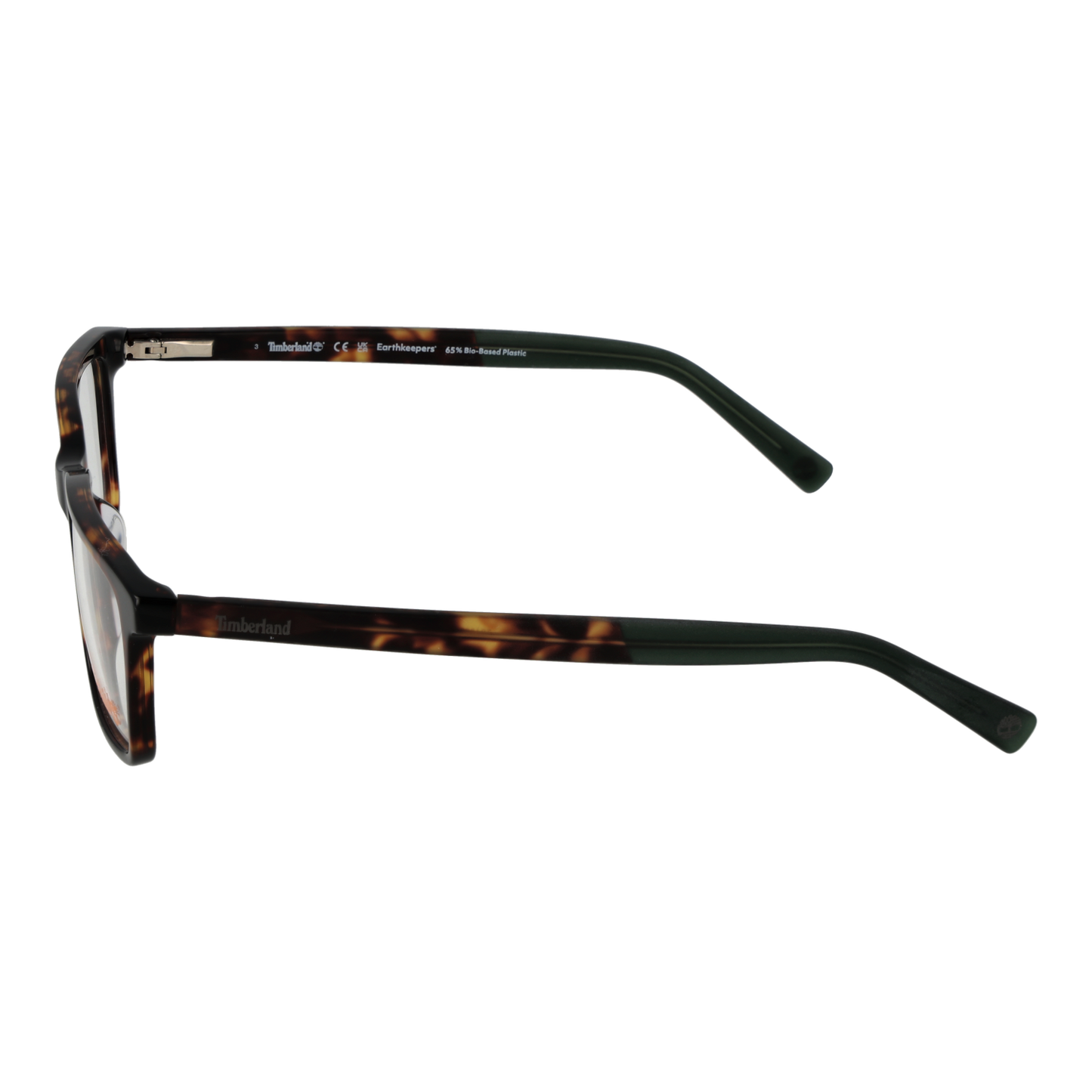 Timberland Optical Frame TB1823-H 052 54