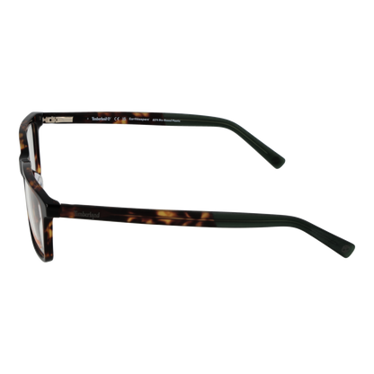 Timberland Optical Frame TB1823-H 052 54