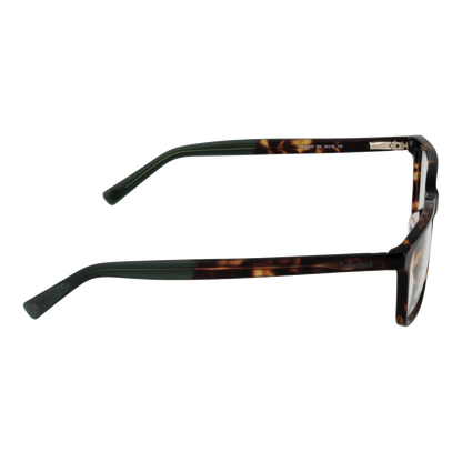Timberland Optical Frame TB1823-H 052 54