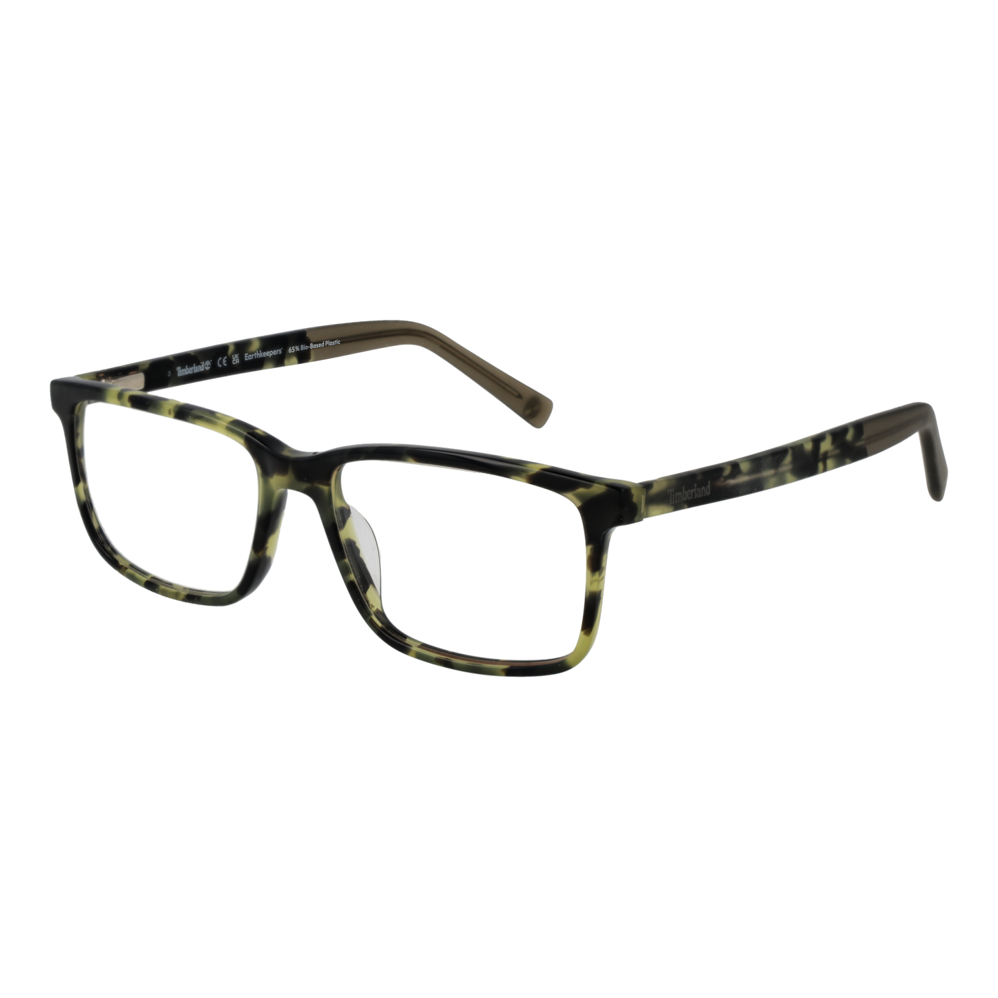 Timberland Optical Frame TB1823-H 053 54