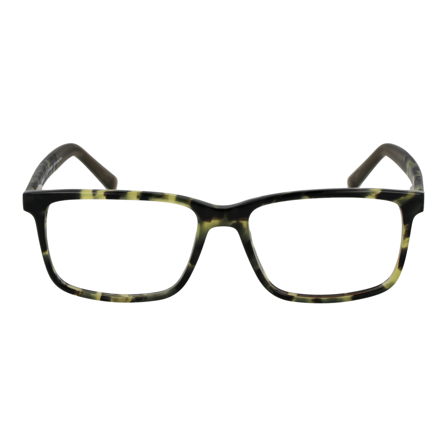 Timberland Optical Frame TB1823-H 053 54