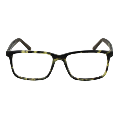 Timberland Optical Frame TB1823-H 053 54