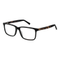 Timberland Optical Frame TB1823-H 001 56