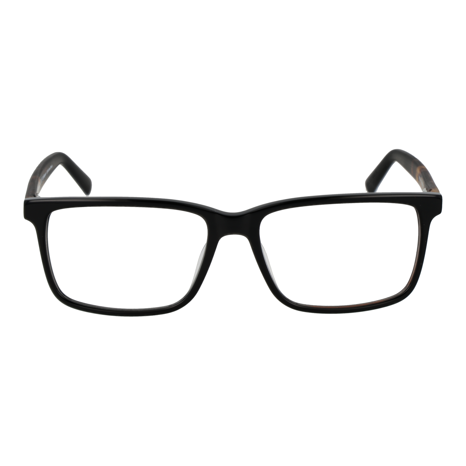 Timberland Optical Frame TB1823-H 001 56