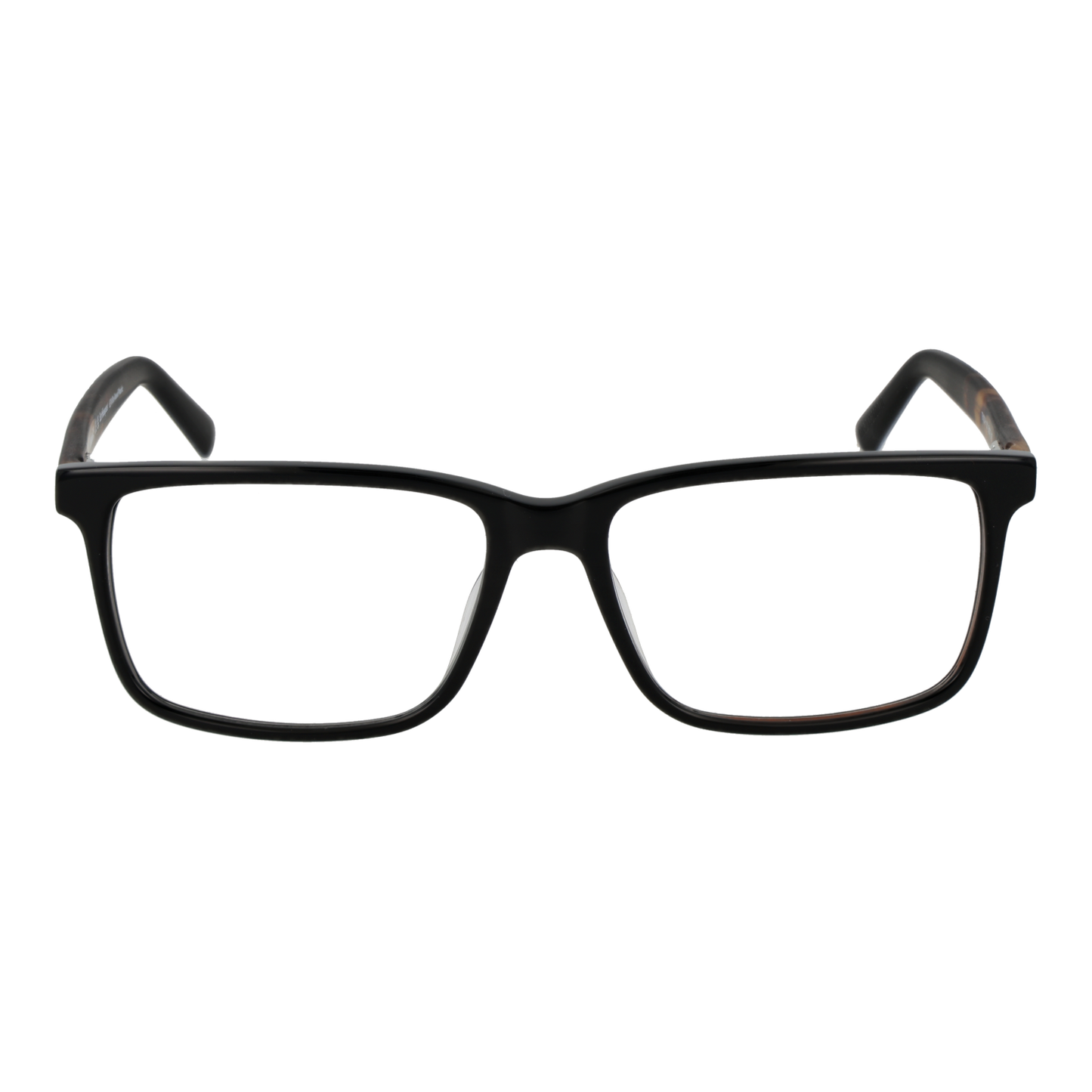 Timberland Optical Frame TB1823-H 001 56