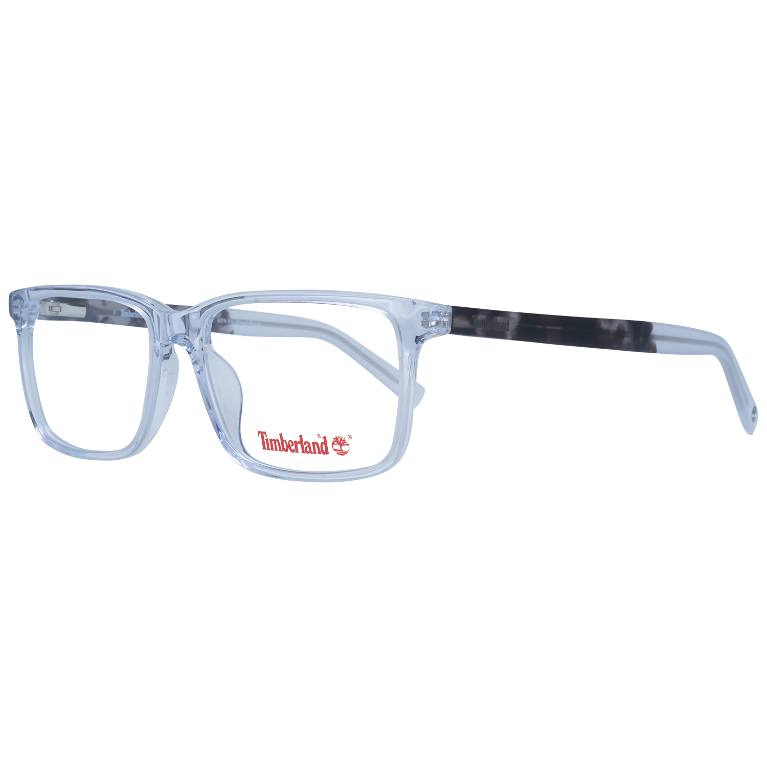 Timberland Optical Frame TB1823-H 026 56