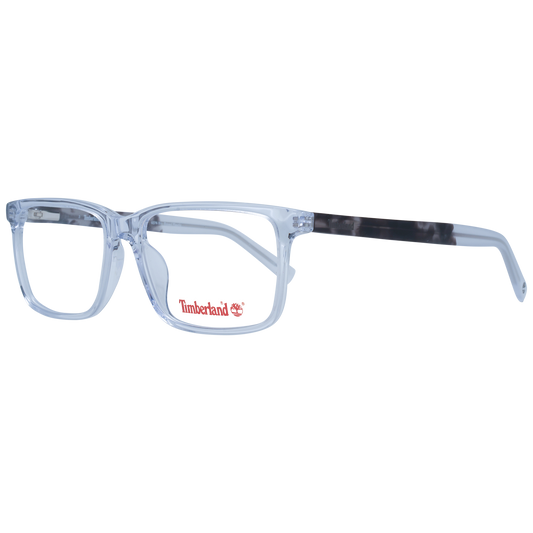 Timberland Optical Frame TB1823-H 026 56