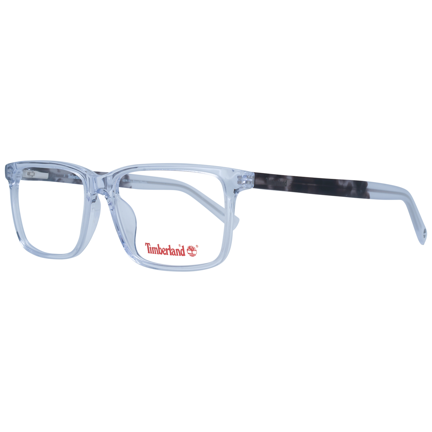 Timberland Optical Frame TB1823-H 026 56