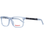 Timberland Optical Frame TB1823-H 026 56