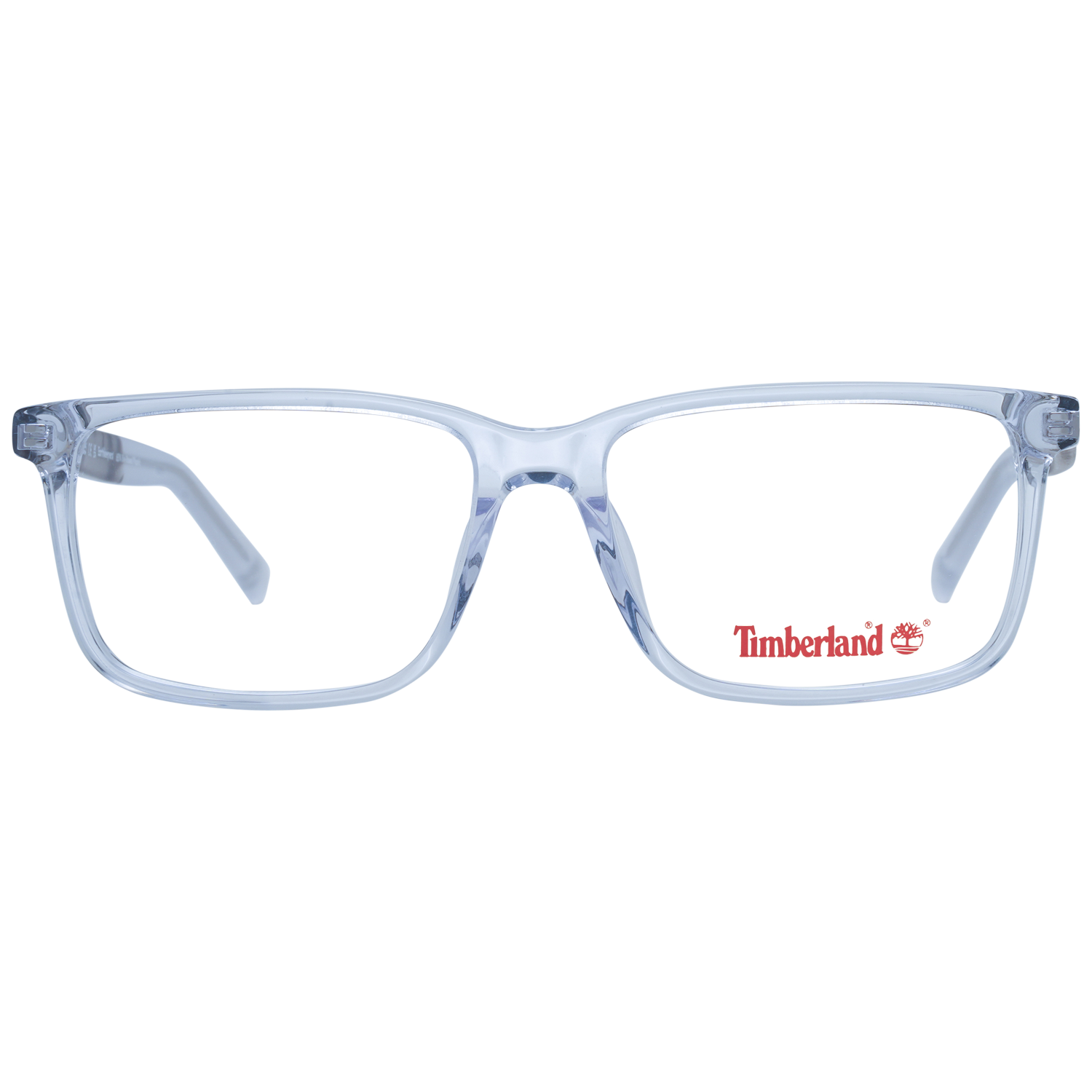 Timberland Optical Frame TB1823-H 026 56