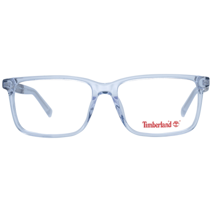 Timberland Optical Frame TB1823-H 026 56