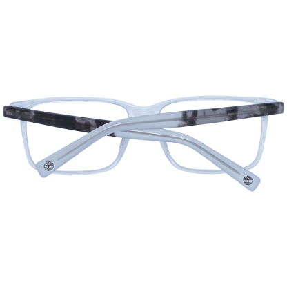 Timberland Optical Frame TB1823-H 026 56
