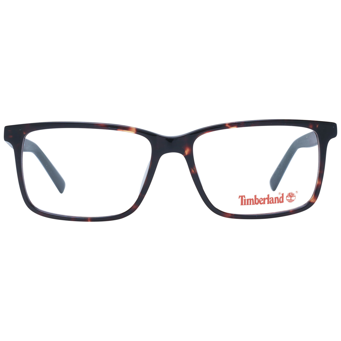 Timberland Optical Frame TB1823-H 052 56