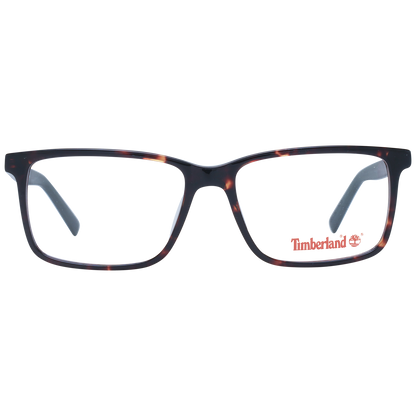 Timberland Optical Frame TB1823-H 052 56