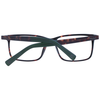 Timberland Optical Frame TB1823-H 052 56