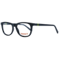 Timberland Optical Frame TB1827 001 50