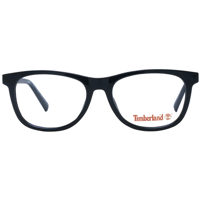 Timberland Optical Frame TB1827 001 50