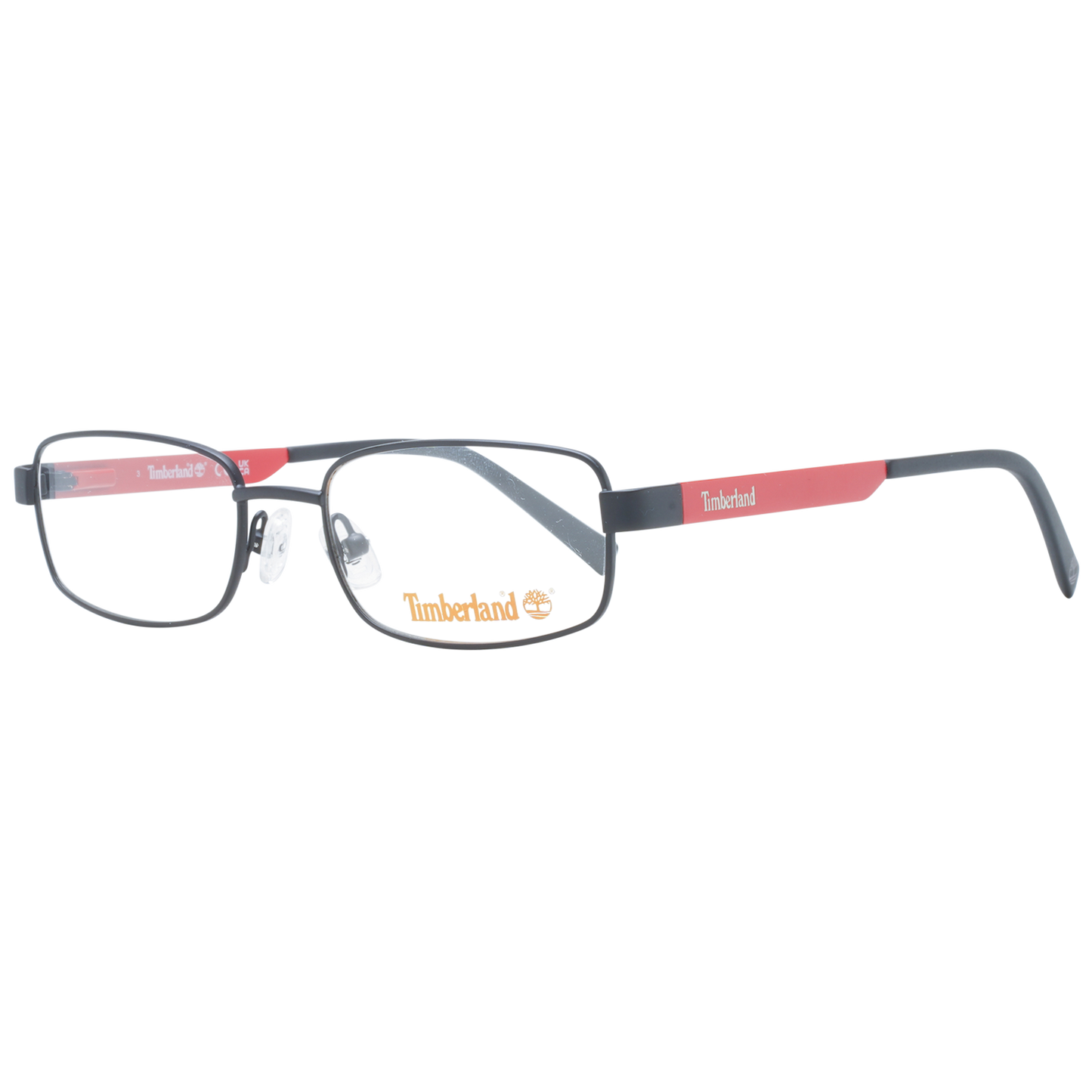 Timberland Optical Frame TB1828 002 49