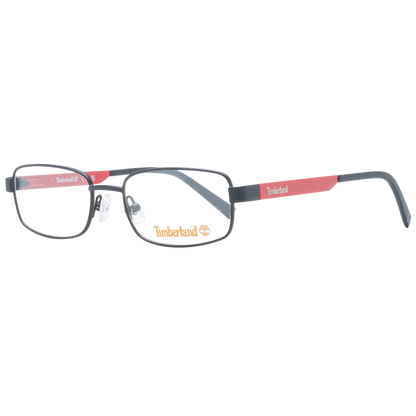 Timberland Optical Frame TB1828 002 49