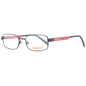 Timberland Optical Frame TB1828 002 49