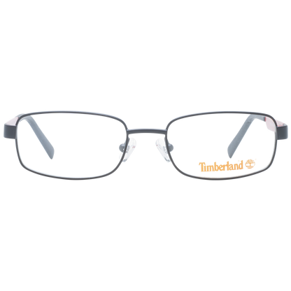 Timberland Optical Frame TB1828 002 49