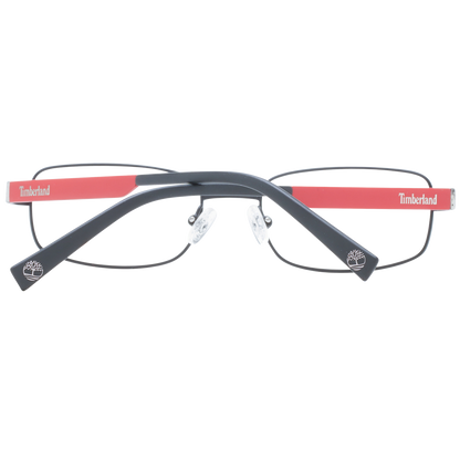 Timberland Optical Frame TB1828 002 49