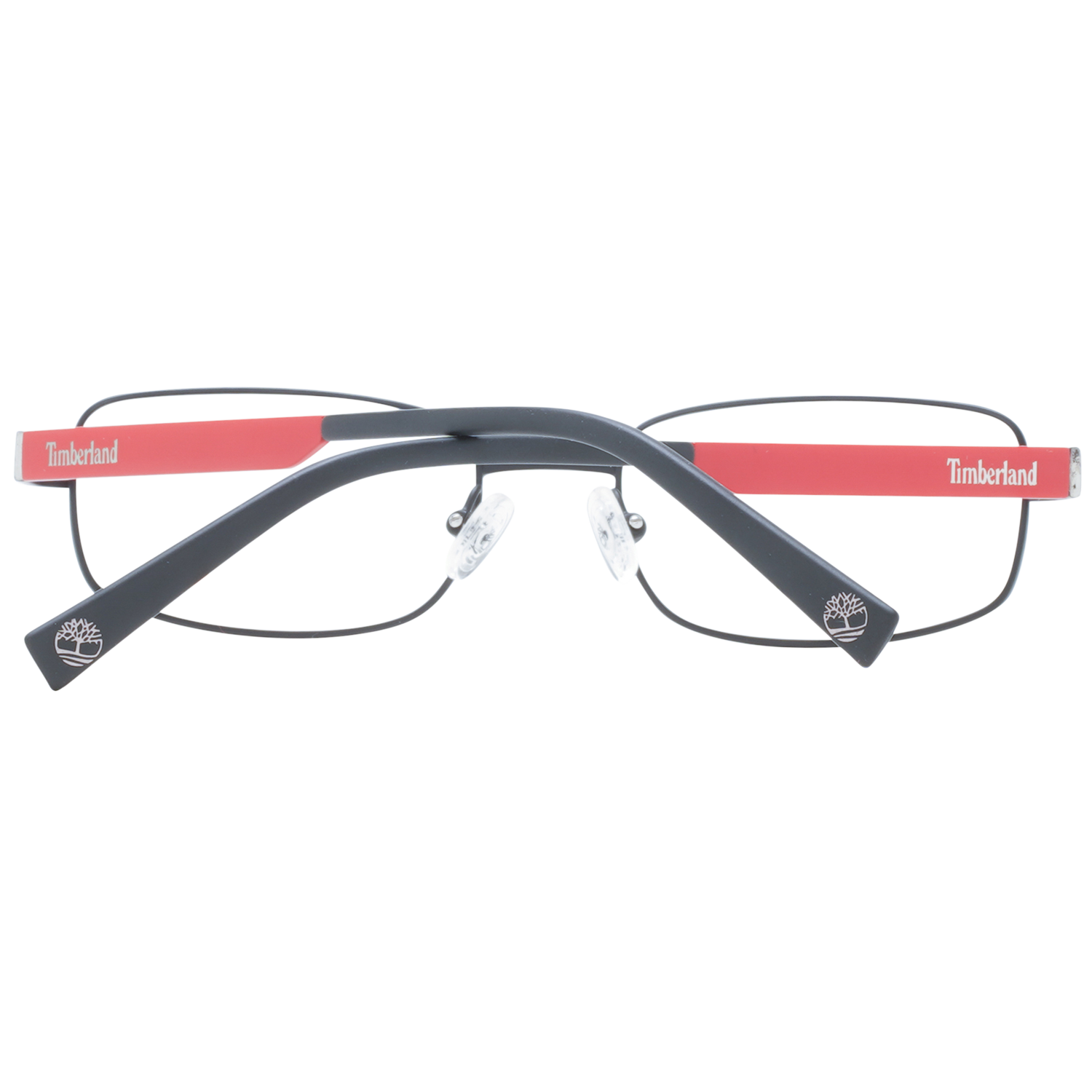 Timberland Optical Frame TB1828 002 49