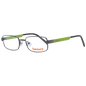 Timberland Optical Frame TB1828 006 49