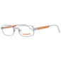 Timberland Optical Frame TB1828 008 49