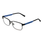 Timberland Optical Frame TB1829 002 52