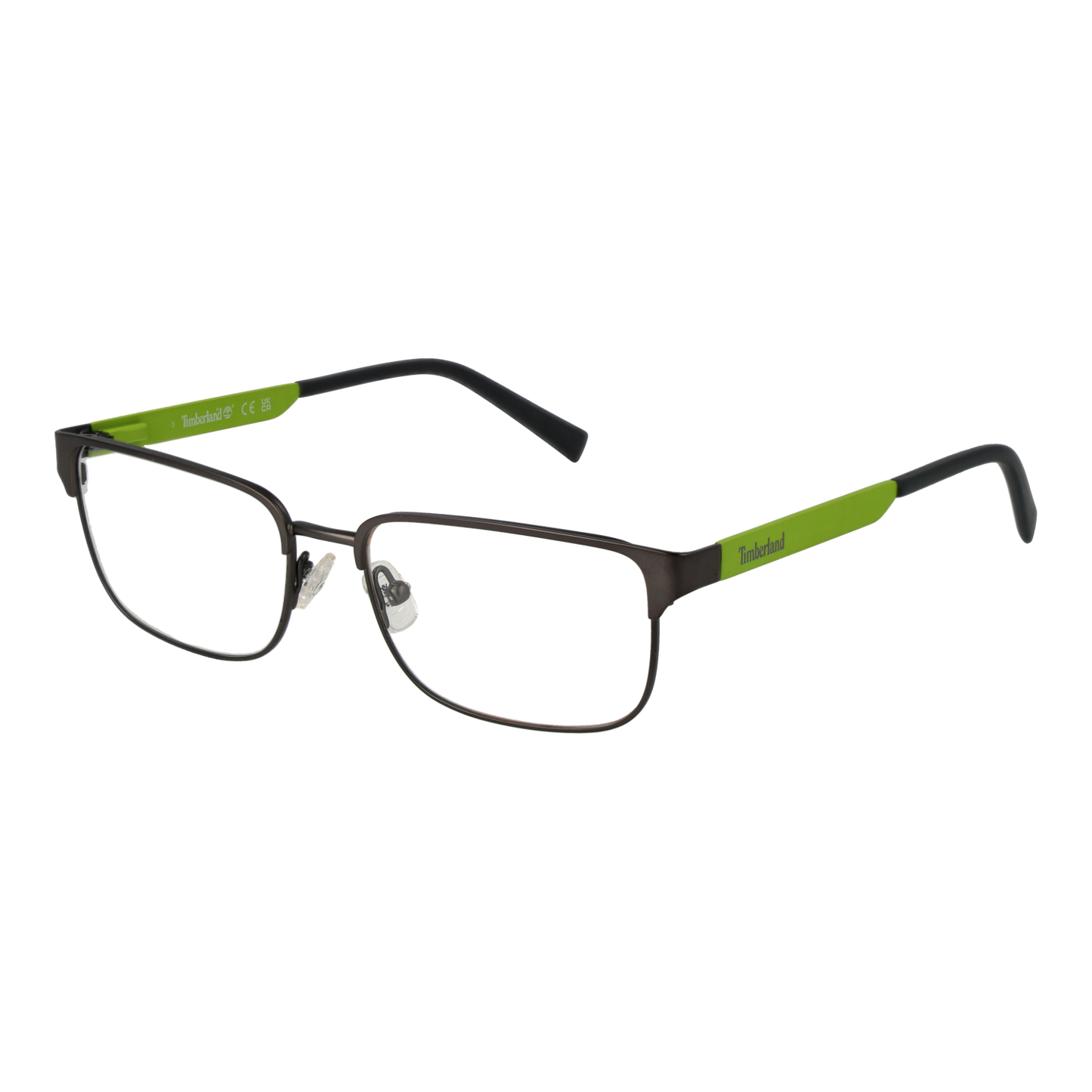 Timberland Optical Frame TB1829 007 52
