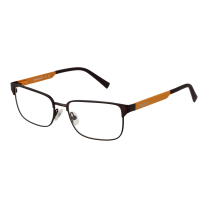 Timberland Optical Frame TB1829 049 52