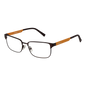Timberland Optical Frame TB1829 049 52
