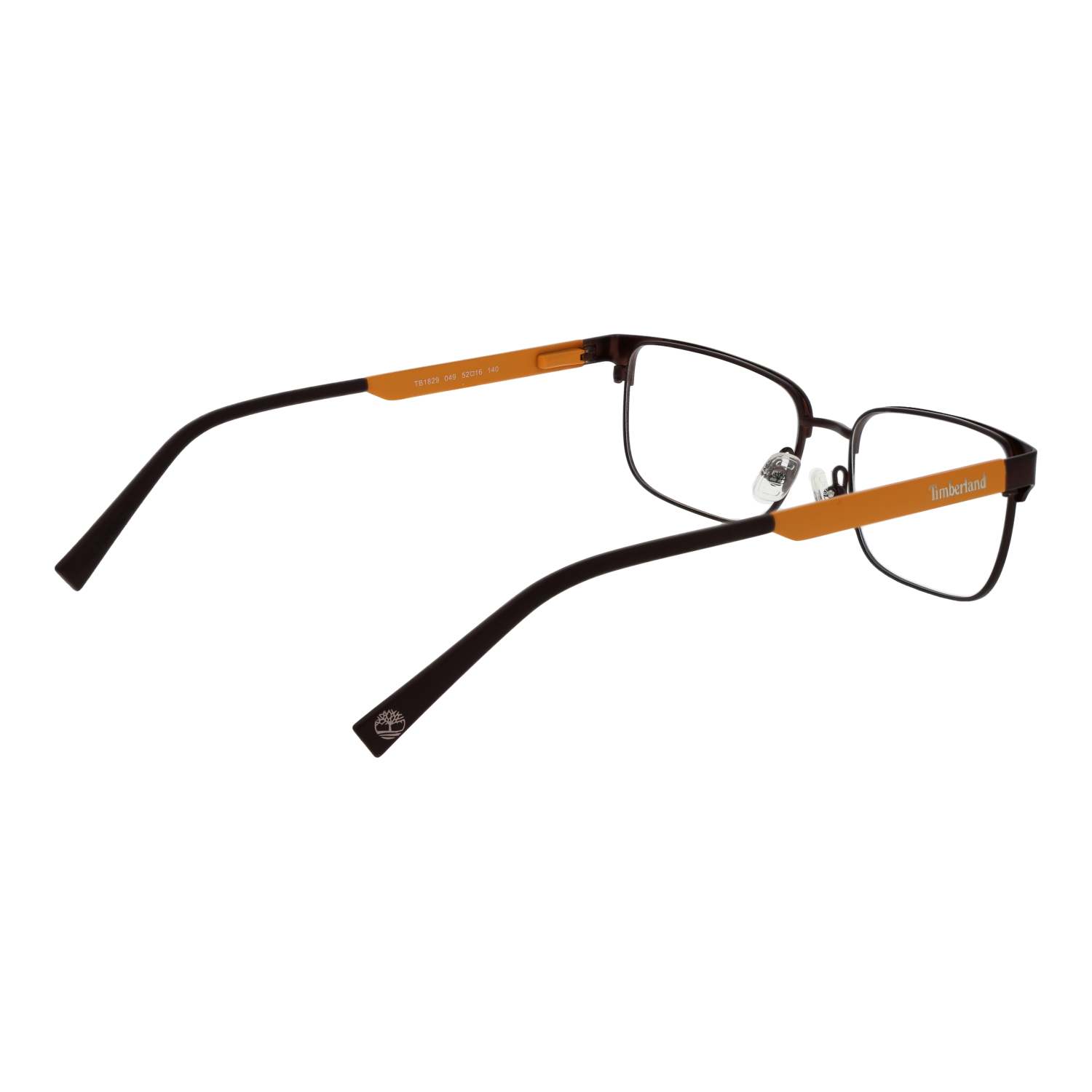Timberland Optical Frame TB1829 049 52