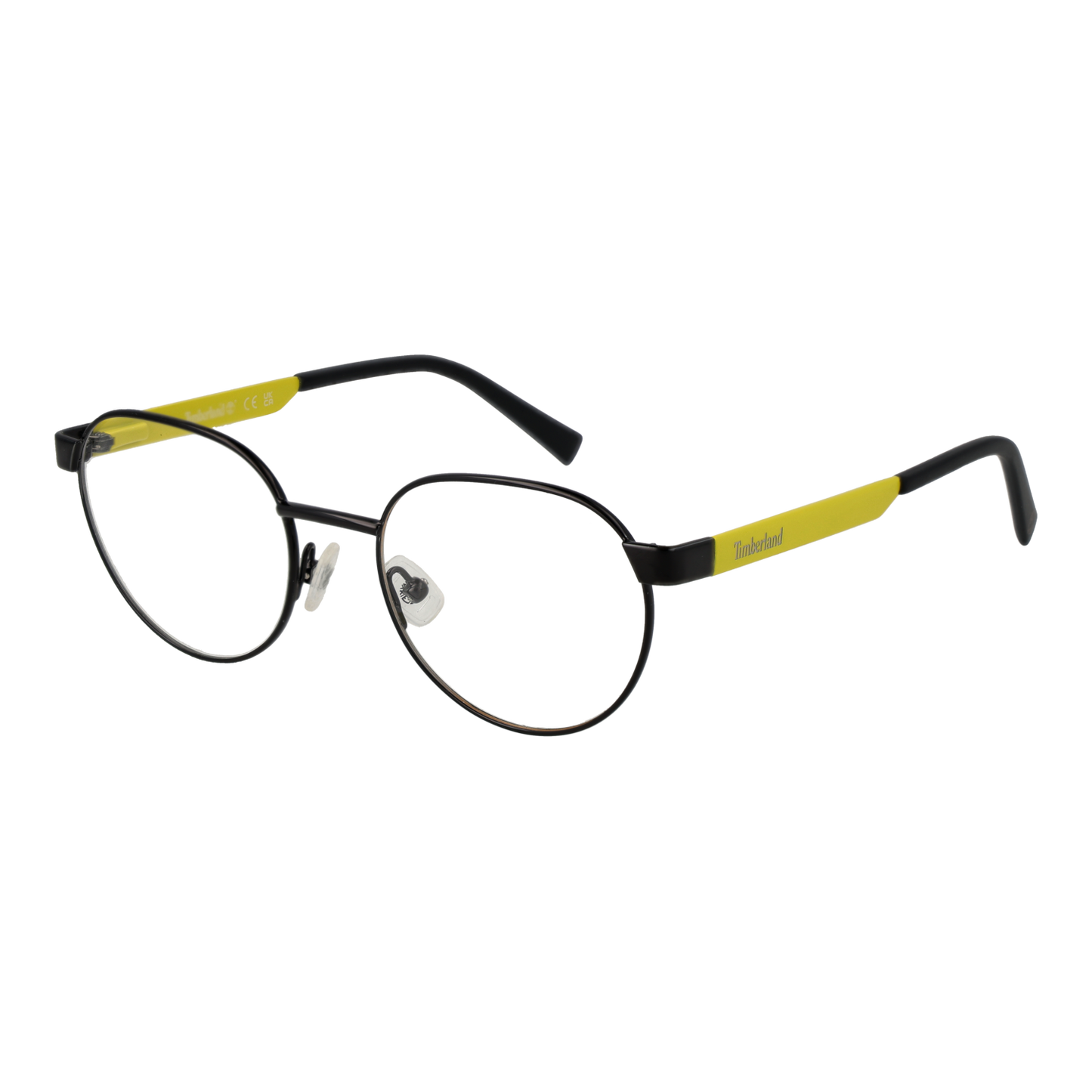 Timberland Optical Frame TB1830 001 48