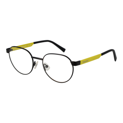 Timberland Optical Frame TB1830 001 48