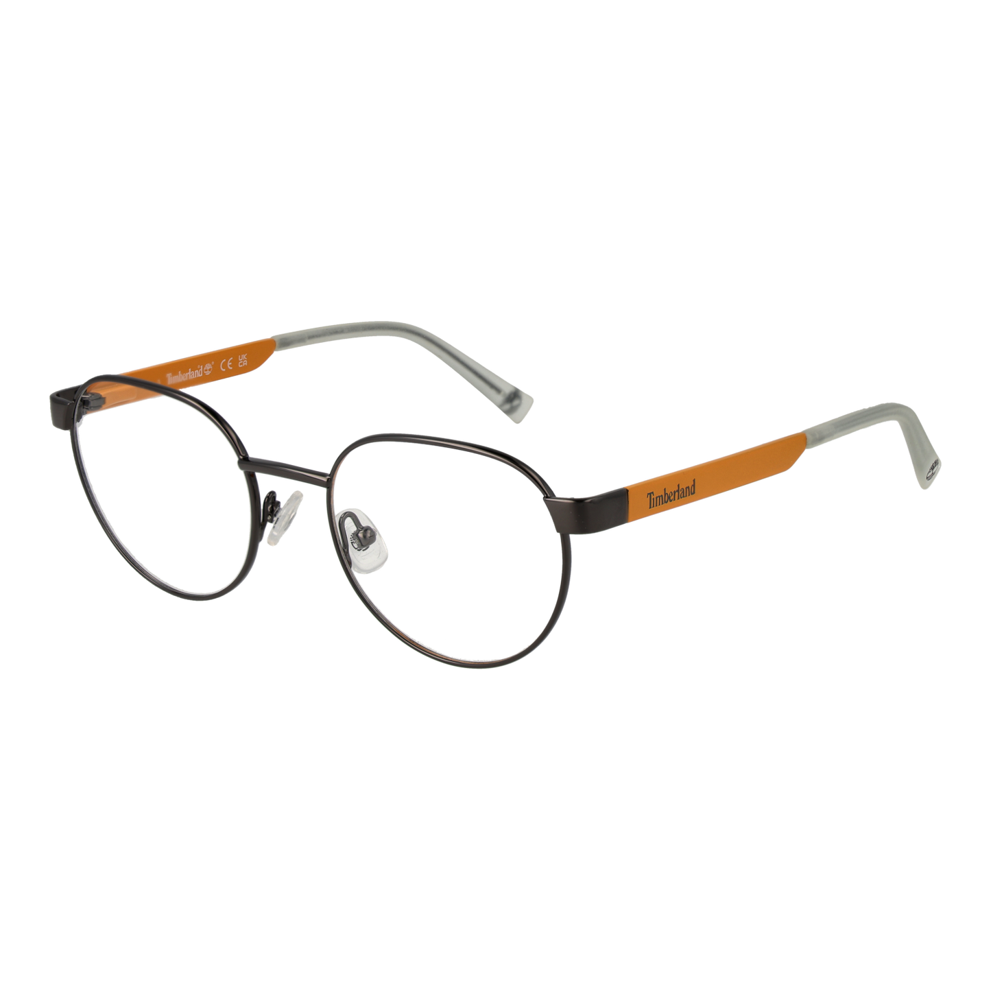 Timberland Optical Frame TB1830 006 48