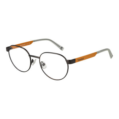 Timberland Optical Frame TB1830 006 48