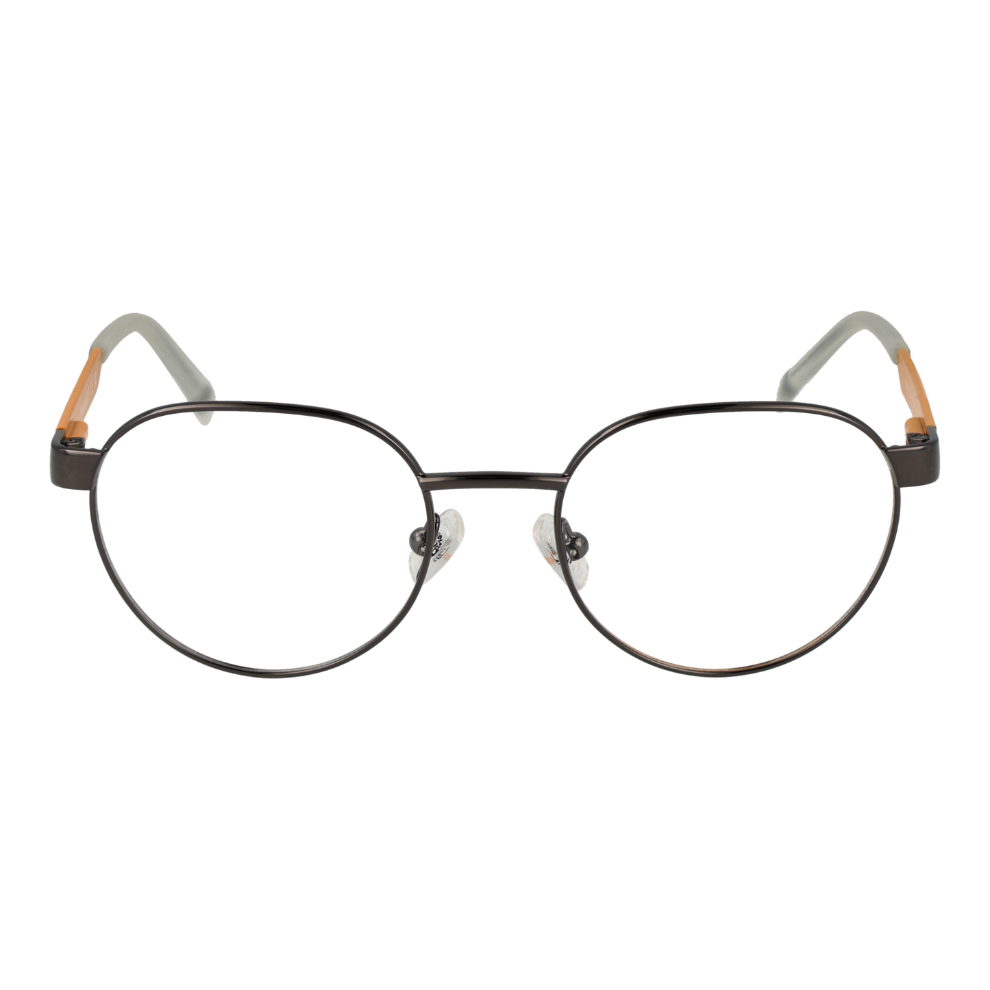 Timberland Optical Frame TB1830 006 48