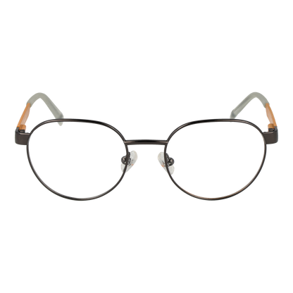 Timberland Optical Frame TB1830 006 48