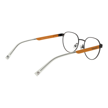 Timberland Optical Frame TB1830 006 48