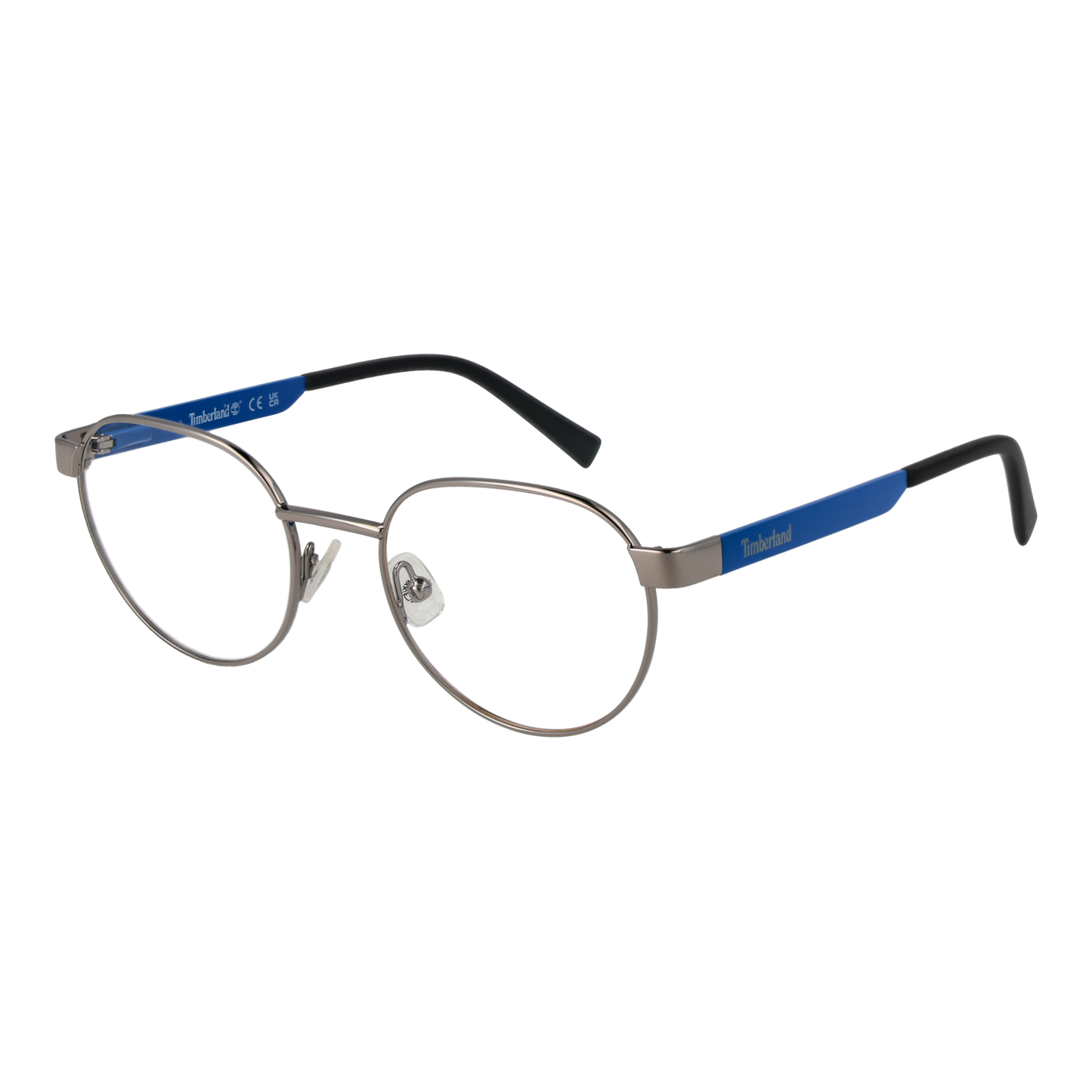 Timberland Optical Frame TB1830 008 48