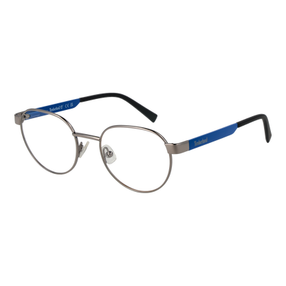 Timberland Optical Frame TB1830 008 48