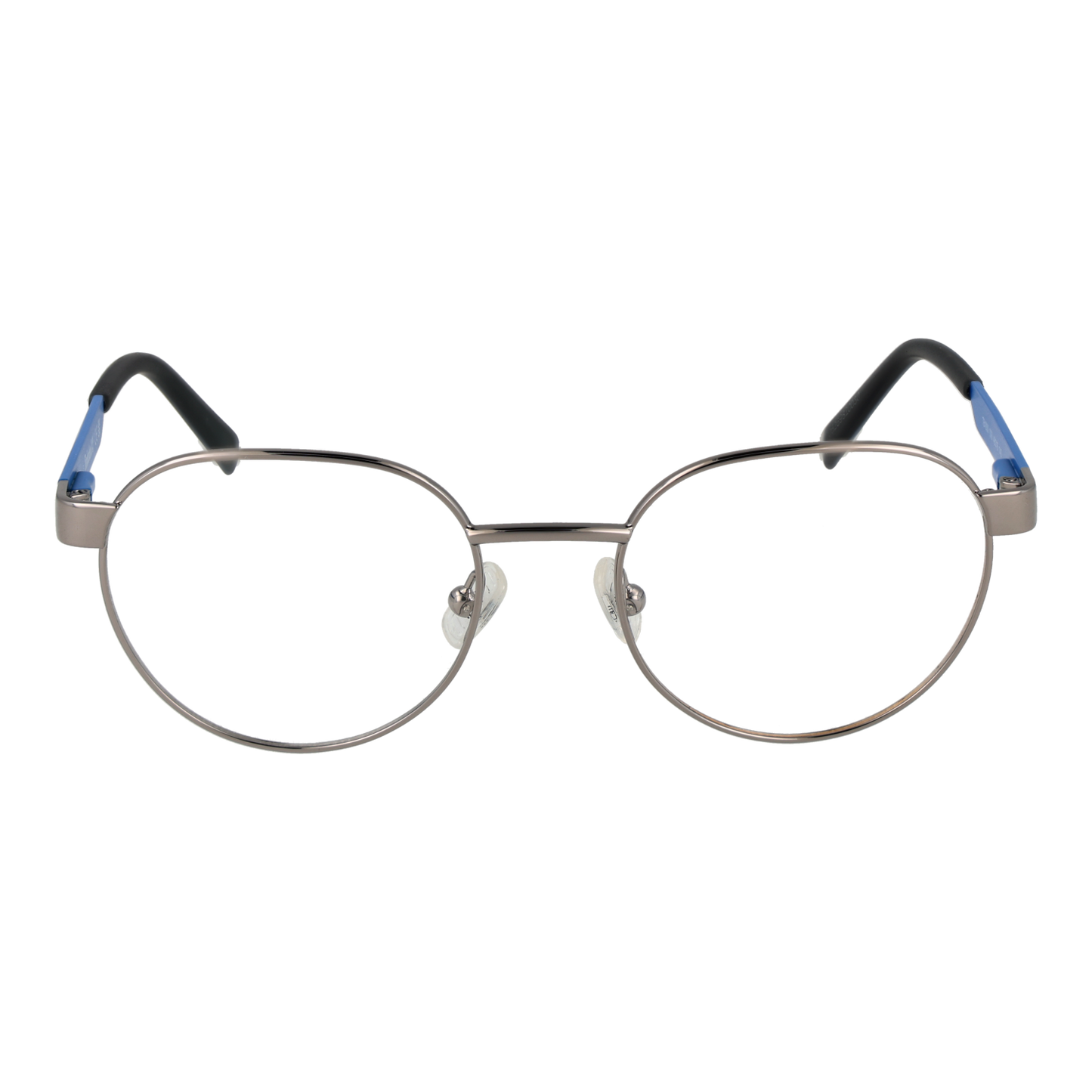 Timberland Optical Frame TB1830 008 48