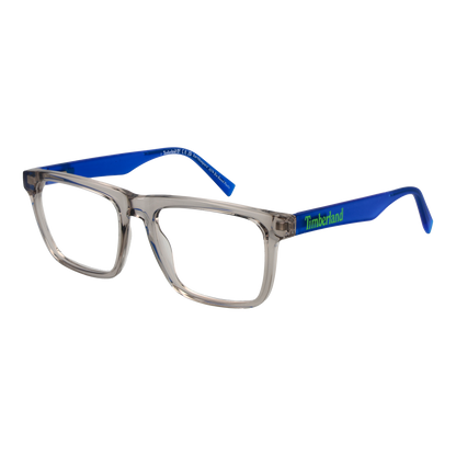 Timberland Optical Frame TB1831 020 51