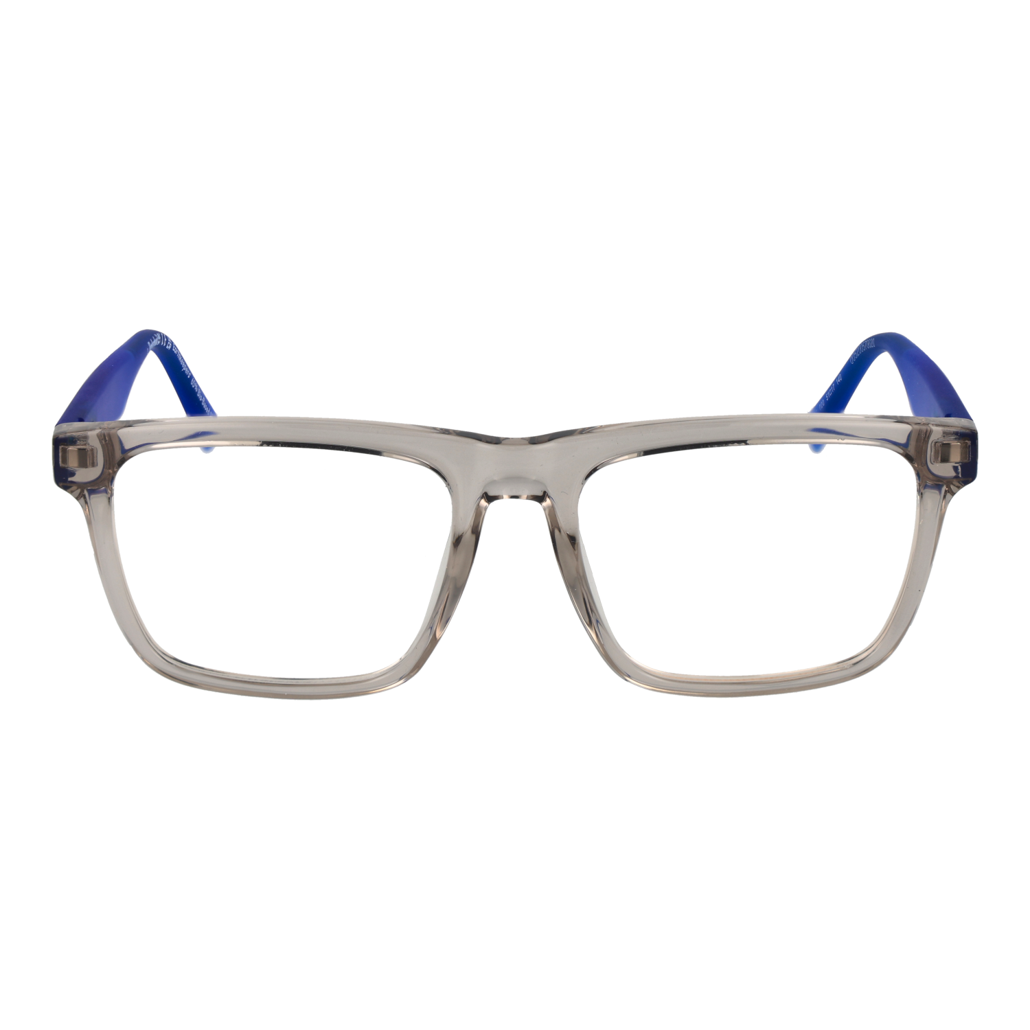 Timberland Optical Frame TB1831 020 51