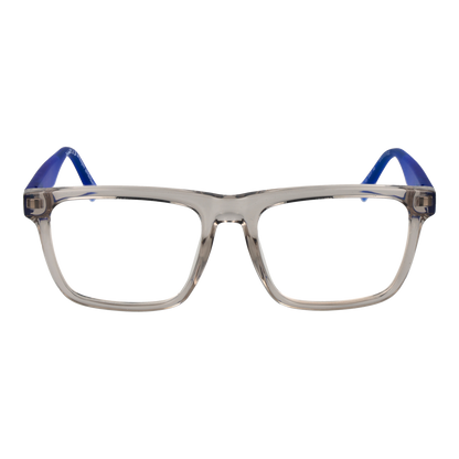 Timberland Optical Frame TB1831 020 51