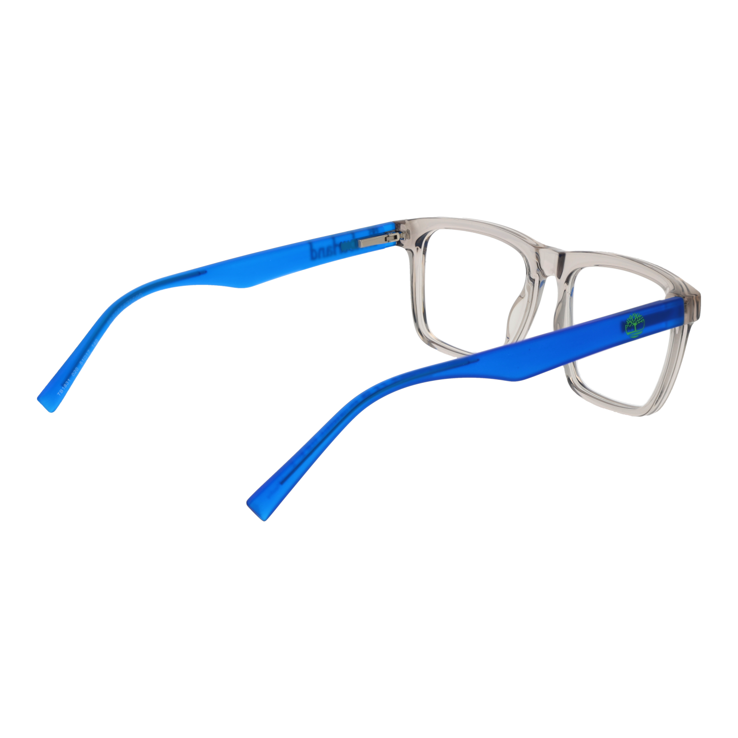 Timberland Optical Frame TB1831 020 51