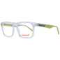 Timberland Optical Frame TB1831 026 51